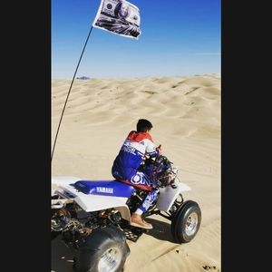 Clothing, shoes, accessories & more